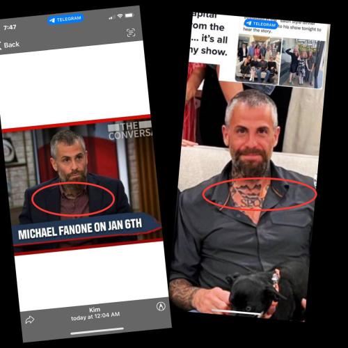 09:10:26 GMT-0400 (EDT)