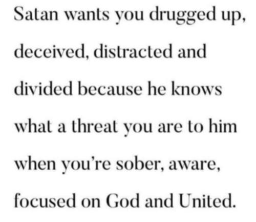 Screenshot_20221016-102435_MeWe