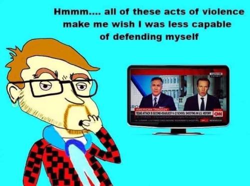 FB_IMG_1666110634054