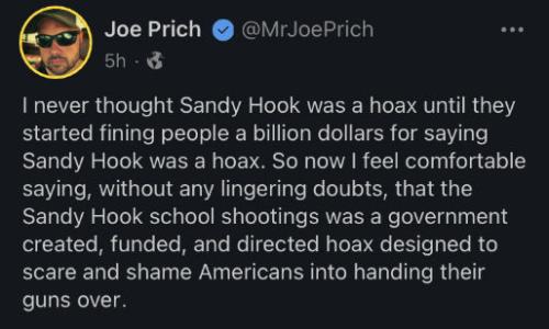 sandyhoax06