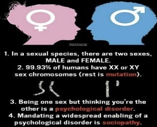 photo_2022-10-22_19-13-44