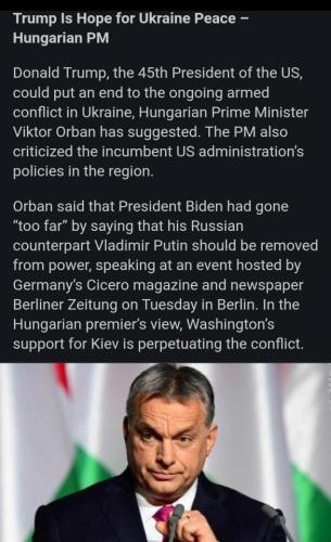 tumblr_b1e450a9b7697742cedb45be7f1e0e88_8295cb2f_640