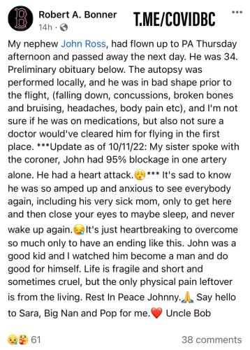 IMG_20221011_211543_040