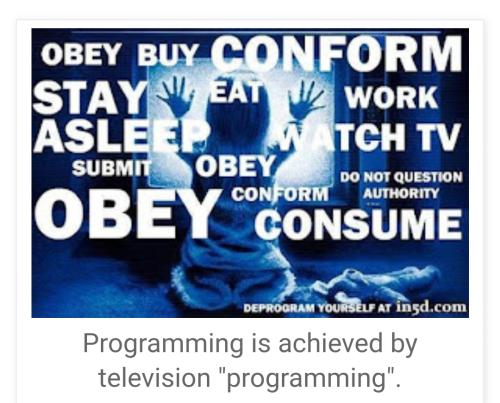 Screenshot_2022-10-10-23-49-30-72_40deb401b9ffe8e1df2f1cc5ba480b12