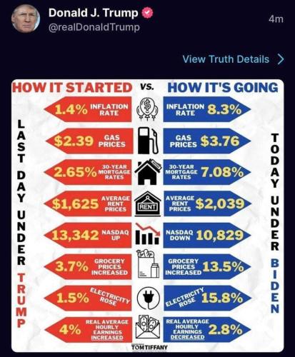 FB_IMG_1665762746343