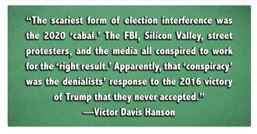 Screenshot_20221021-115546_Outlook