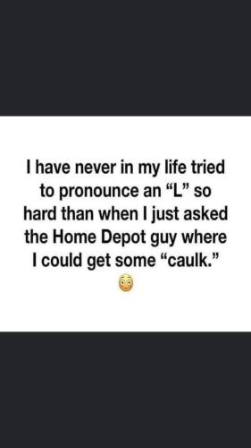 FB_IMG_1664818338225