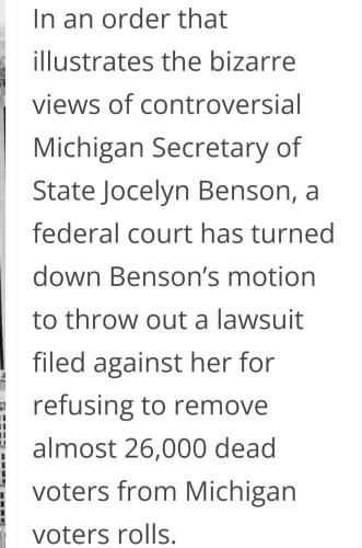 Screenshot_20221020-085847_Chrome