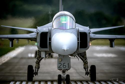 311434062_1000647910839302_7394868492044432318_n