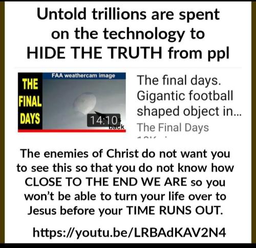 14:29:23 GMT-0400 (EDT)