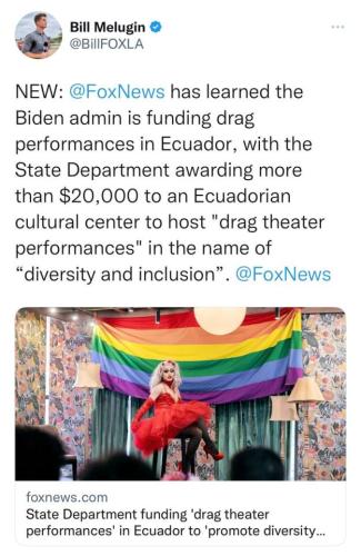 tumblr_346a6d9c3c51556af9bc4f77d33ada73_ffc73fff_640