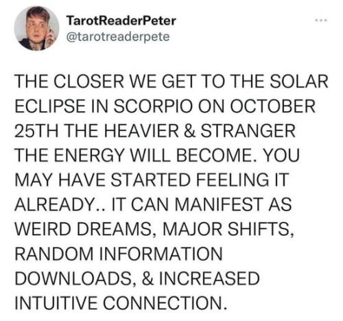 ,                                                                                                                                                                                                                          0 2