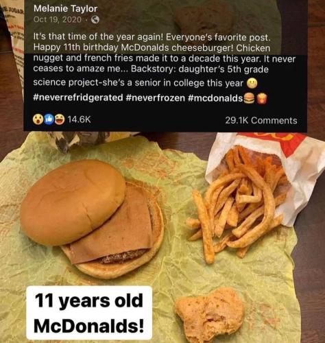 15:59:47 GMT-0400 (EDT)