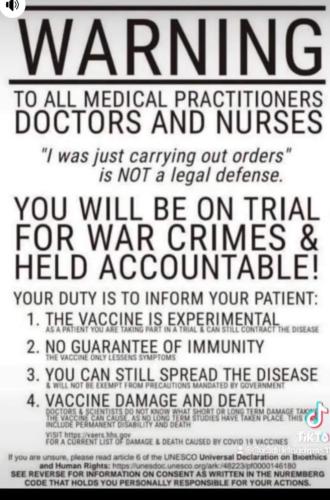 21:57:22 GMT-0500 (CDT)