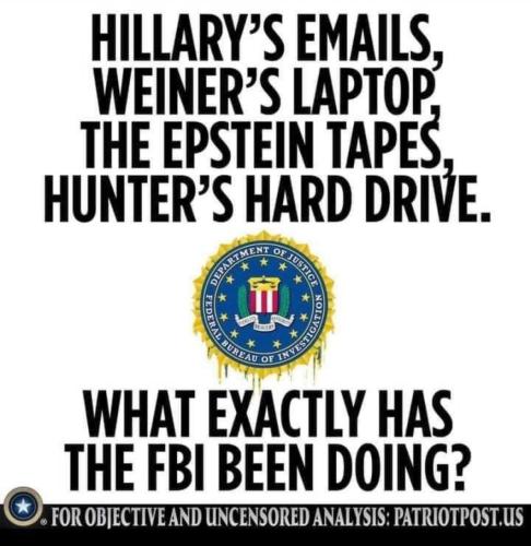 628b16a5-4497-45b3-9032-3cf62e9cb88a