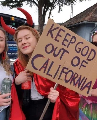 Screenshot_20221001-105201_Instagram