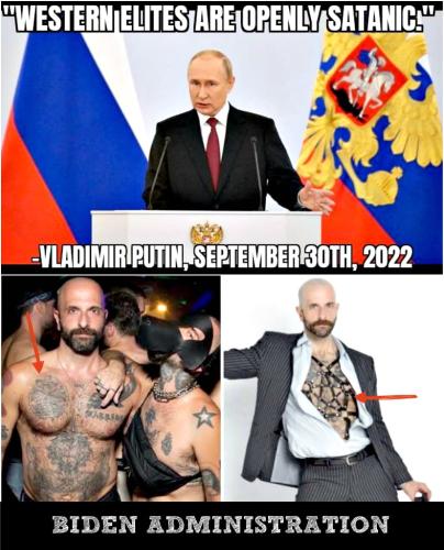 17:25:10 GMT-0400 (EDT)