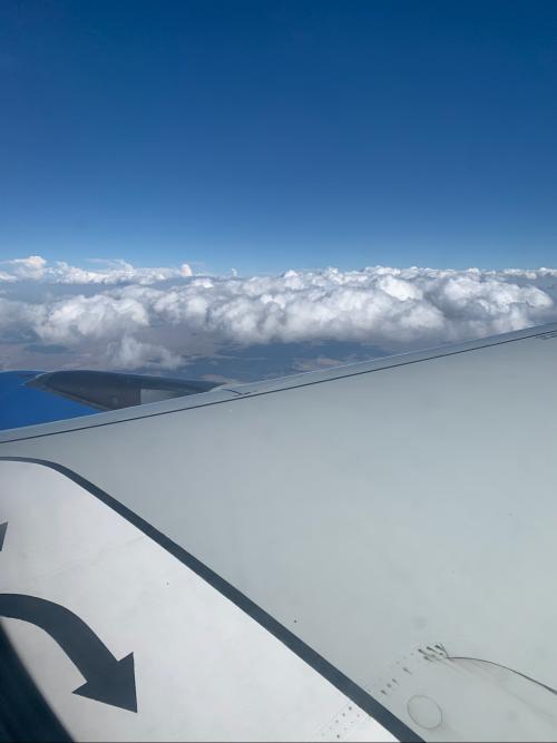 0E28FAFC-7125-420B-9088-4565B22B0A92