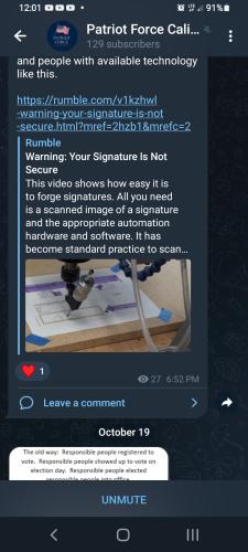 Screenshot_20221019-120114_Telegram