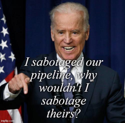 C1C6E37F-A61A-4EB2-A177-F00CDB8FDE63-17390-000004AC7CA38FA3