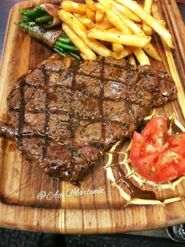 309451889_666135888206910_3744668285824612766_n