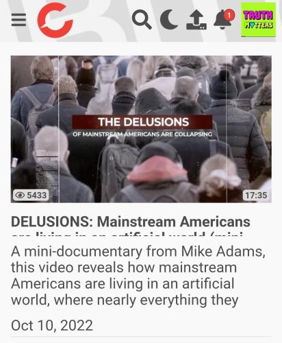 13:57:56 GMT-0400 (EDT)