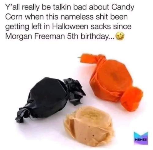 FB_IMG_1666550528126
