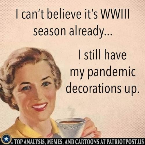 FB_IMG_1666220438105