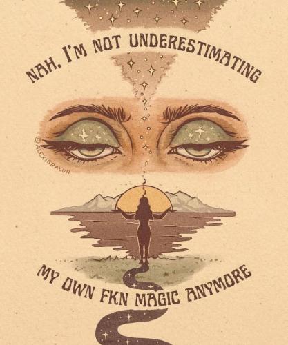 Screenshot_2022-10-26-14-00-40-78_1c337646f29875672b5a61192b9010f9