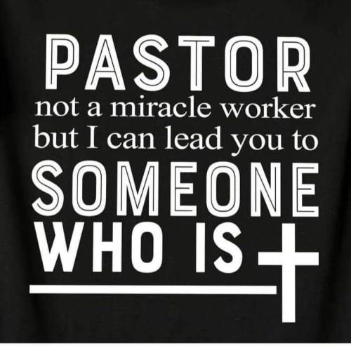 FB_IMG_1667135339628