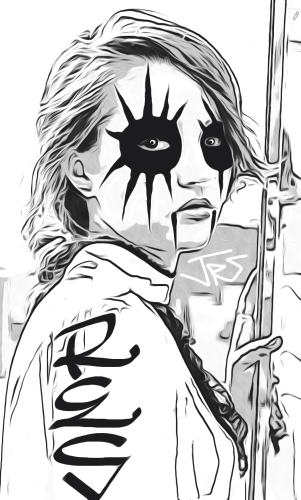 Screenshot_20221002-095710~3