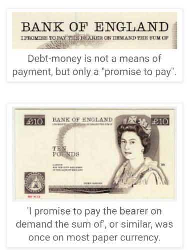 Screenshot_2022-10-11-00-09-34-96_40deb401b9ffe8e1df2f1cc5ba480b12