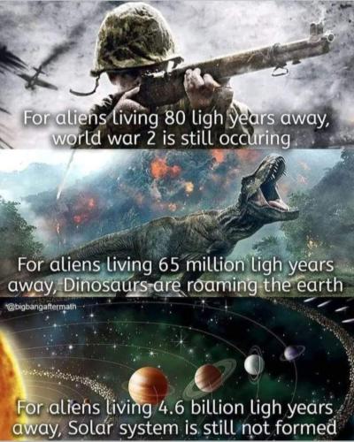 305d0f07-0b2a-40e7-808e-824bf0bdb45b