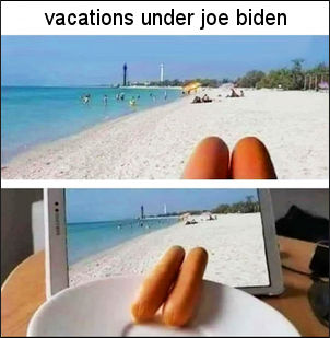 vacations00
