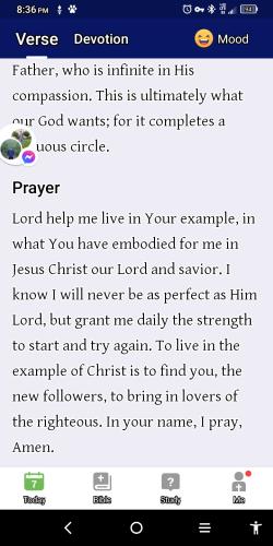 Screenshot_2022-10-07-20-36-15-384