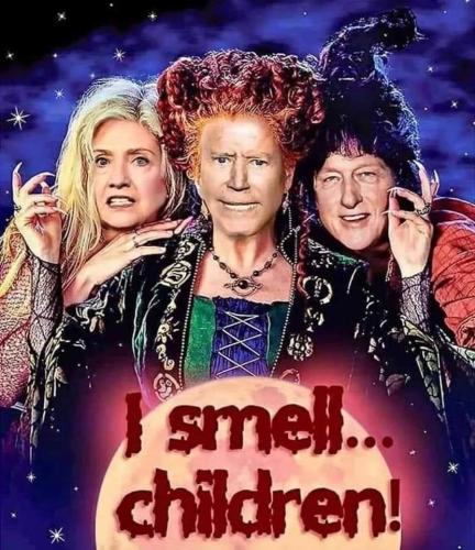 IMG_20221009_103752_365