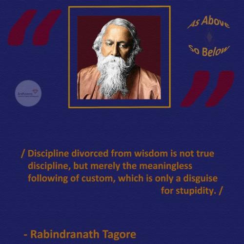 312317158_544960594301104_4183275403744468917_n