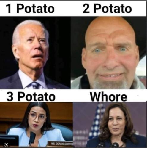 f1e745dc-2726-42a2-aea3-c6bea99a86fd