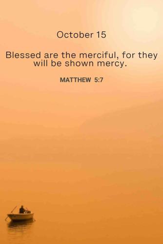 09:32:05 GMT-0400 (EDT)