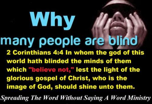 305245618_5661152833916357_3612687239509137773_n