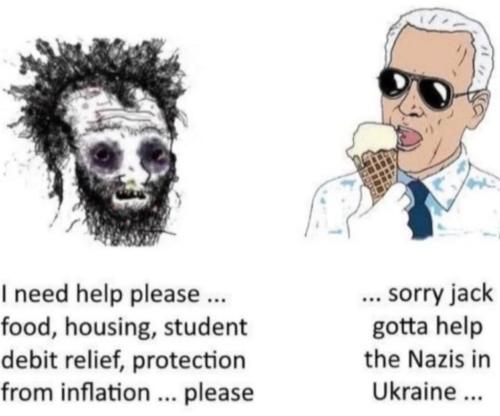 21389f74-2ca5-4e14-9175-c007d65ec3ba