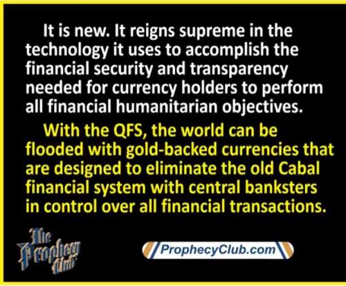 19:23:37 GMT-0400 (EDT)