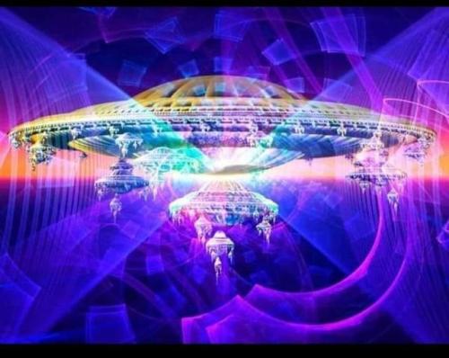 ,                                                                                                                                                                                                                          0 a