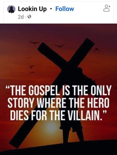 13:34:42 GMT-0400 (EDT)