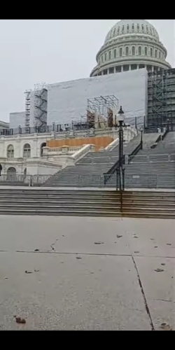 08:16:33 GMT-0400 (EDT)