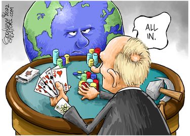 alg093022dAPR-375x275