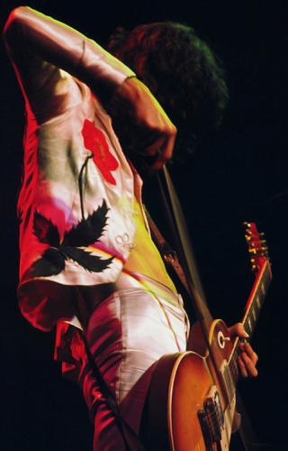 tumblr_mubbrkDxx31sy1cfso1_500