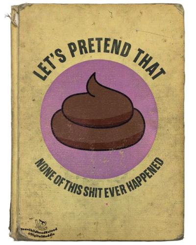 310968608_467785268710164_8104920394346963929_n