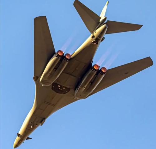 312803006_664558038569894_1920925207254709545_n