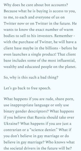 Screenshot_20221016-151332_Chrome